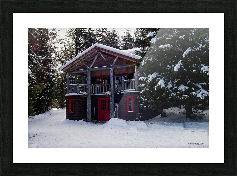  Fine Art print