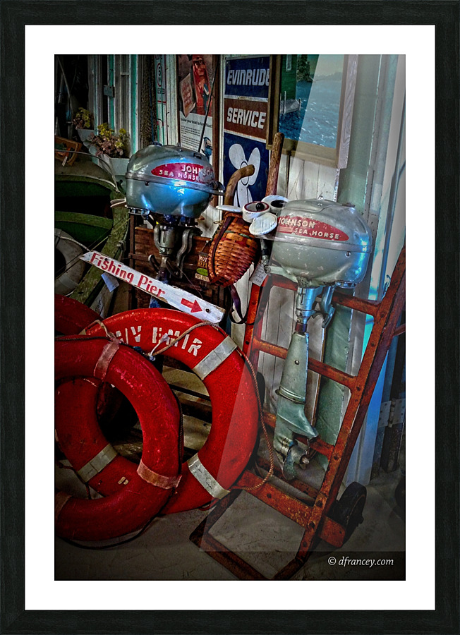  Fine Art print