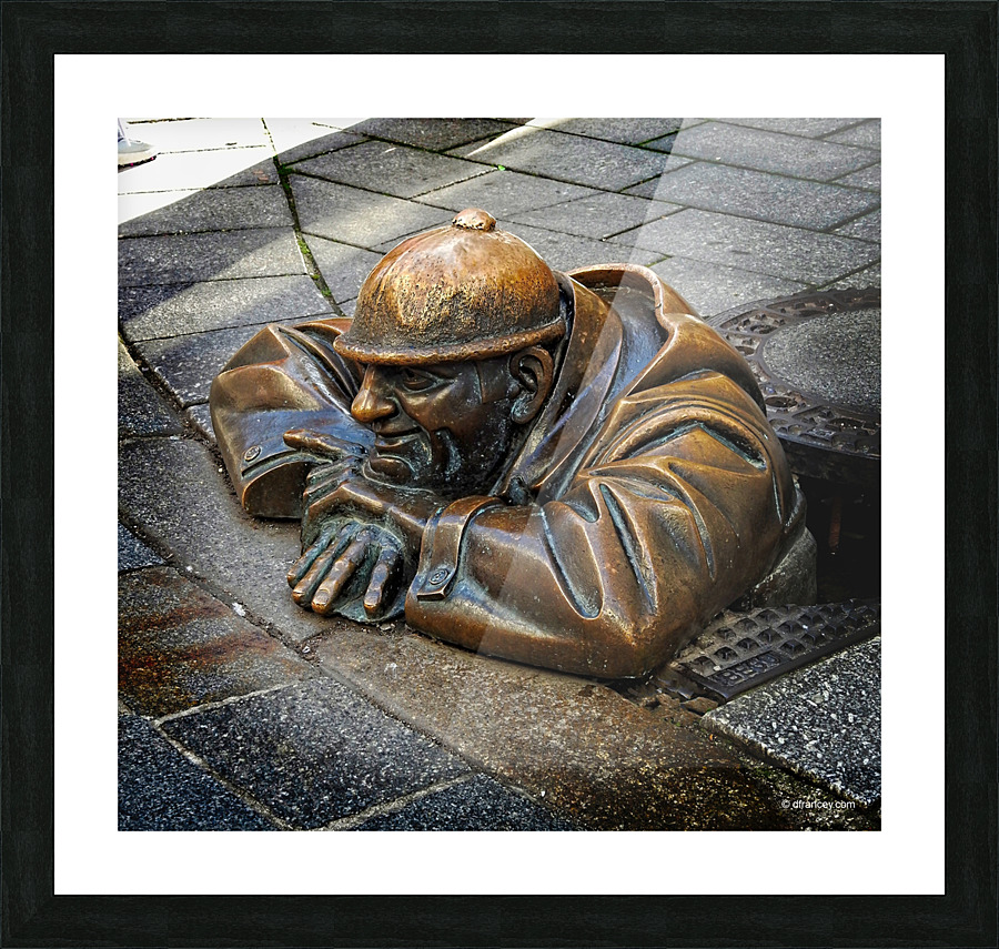  Fine Art print