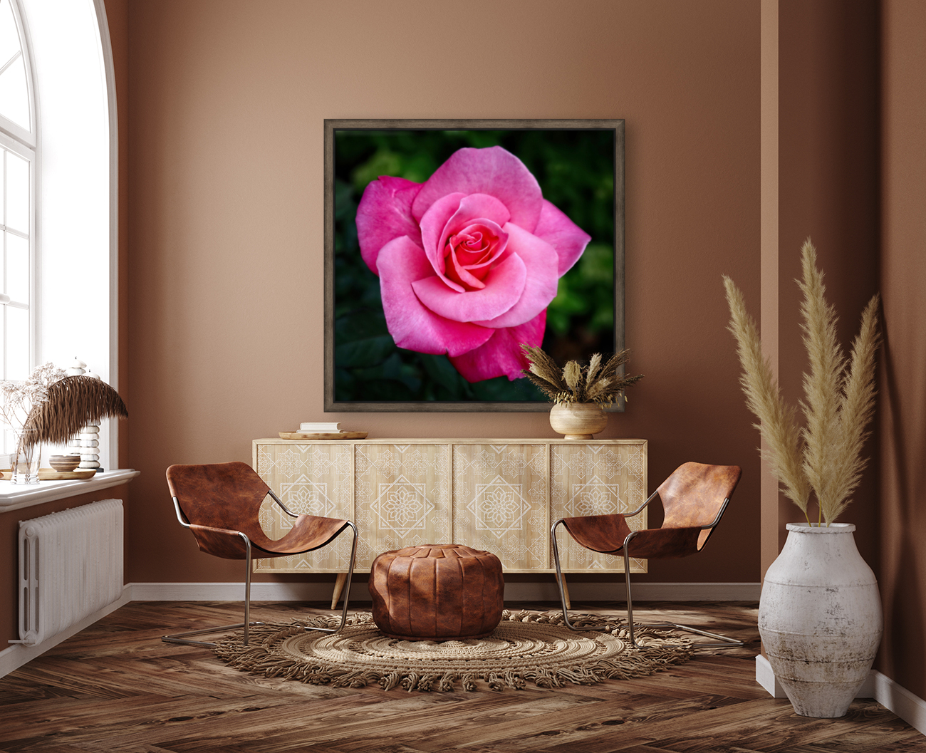 IMG 0249 Reproduction