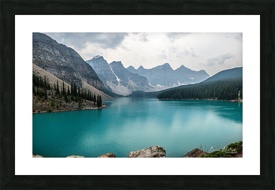 IMG 3416 Picture Frame print