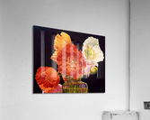 print 1 Acrylic Print