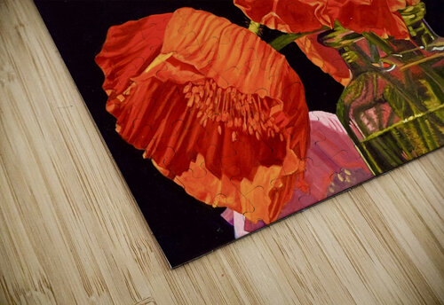 print 1 Margery Ammon puzzle