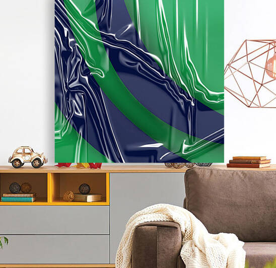 fluidity Reproduction