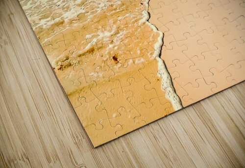 Petite Taboc Dennis Tonge Photography puzzle