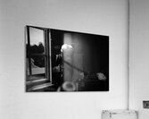 1000050630 Acrylic Print