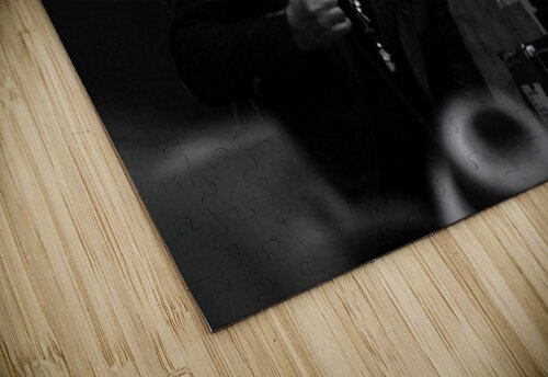 1000050630 Dawn Mahaney Photography puzzle