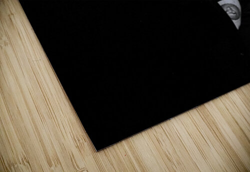 1000050809 Dawn Mahaney Photography puzzle