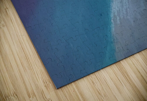 To The Moon D Dunson puzzle