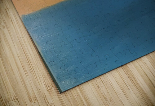 Fading away D Dunson puzzle