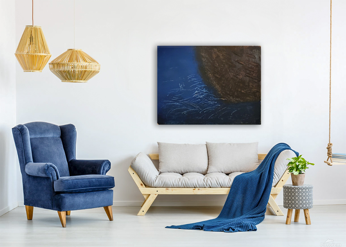 Splash Reproduction