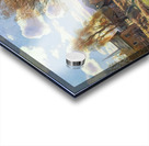 Landscape  Acrylic print