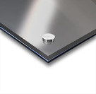 adventuringbeth photo 1707795840111 Acrylic print