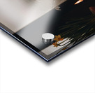 adventuringbeth photo 1707795839855 Acrylic print