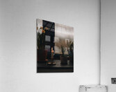 adventuringbeth photo 1707795839855 Acrylic Print