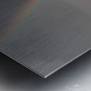 adventuringbeth photo 1707795840111 Metal print