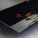 adventuringbeth photo 1707795839855 Metal print