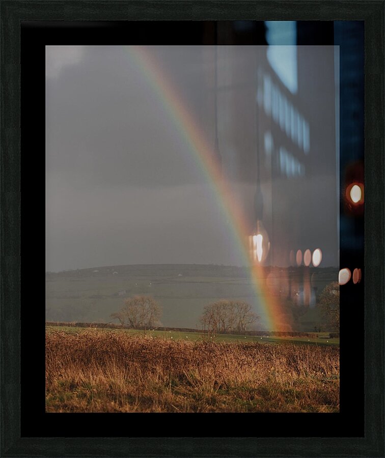 adventuringbeth photo 1707795840111 Picture Frame print