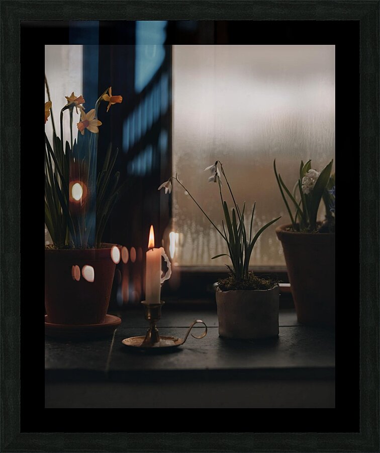 adventuringbeth photo 1707795839855 Picture Frame print