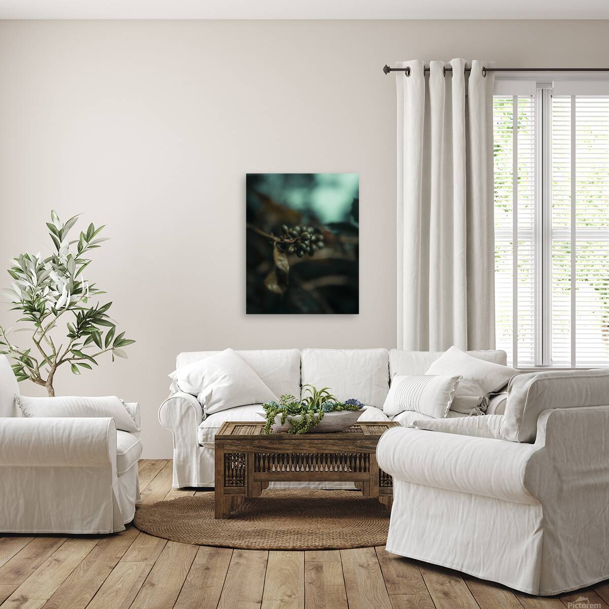 gsehru  photo 1707768559222 Reproduction