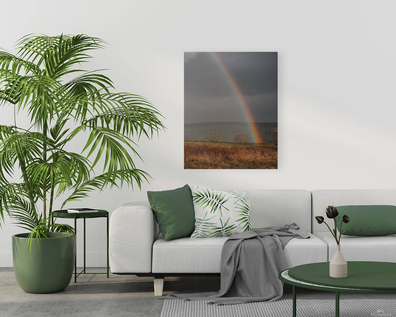 adventuringbeth photo 1707795840111 Reproduction