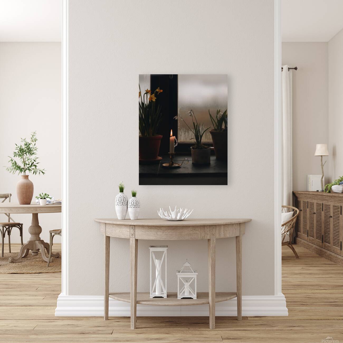 adventuringbeth photo 1707795839855 Reproduction