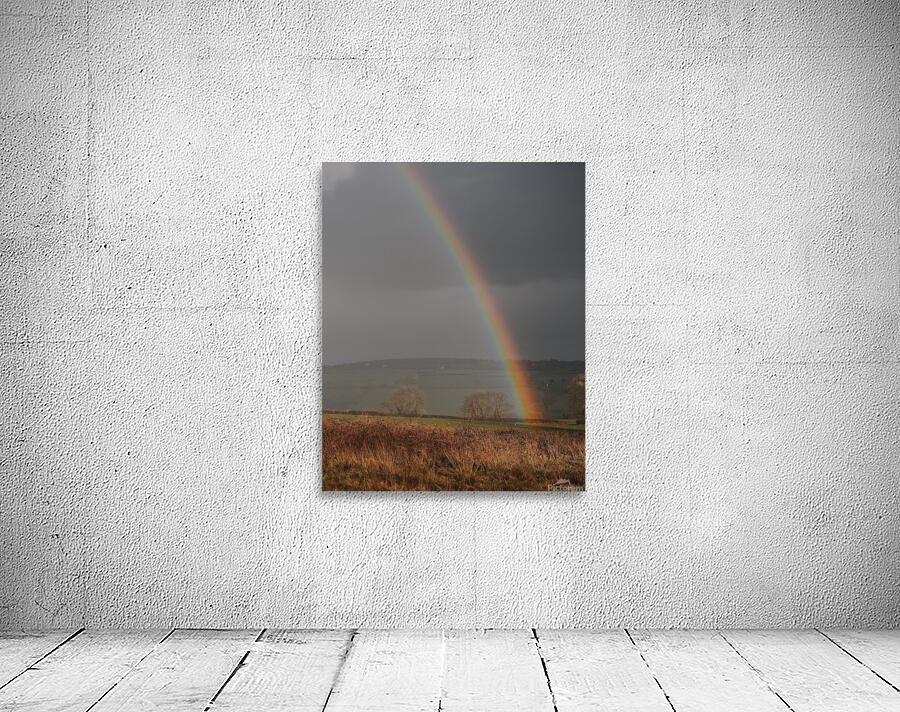 adventuringbeth photo 1707795840111 Wall Preview