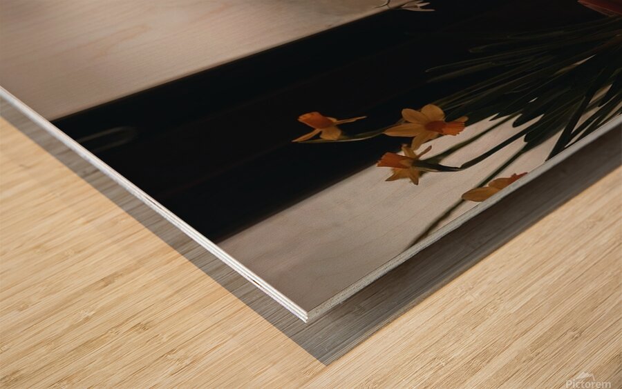 adventuringbeth photo 1707795839855 Wood print