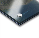 Oregon Coast 1 Acrylic print