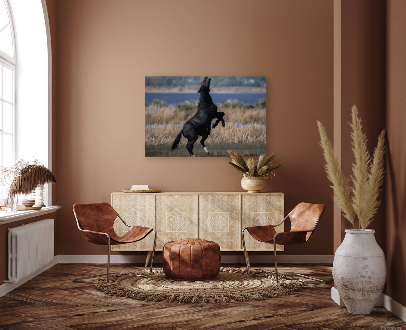 Nevada Virginia Range Series 22 Reproduction