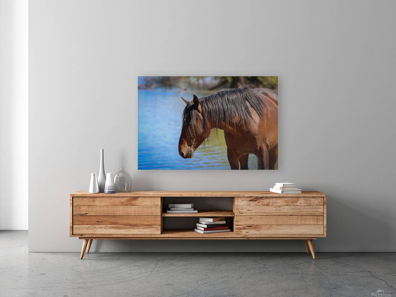 Nevada Virginia Range Series 36 Reproduction