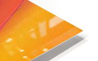 Oxum 1 HD Metal print