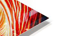Xango 5 Impression metal HD