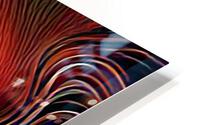 Xango 1 Impression metal HD