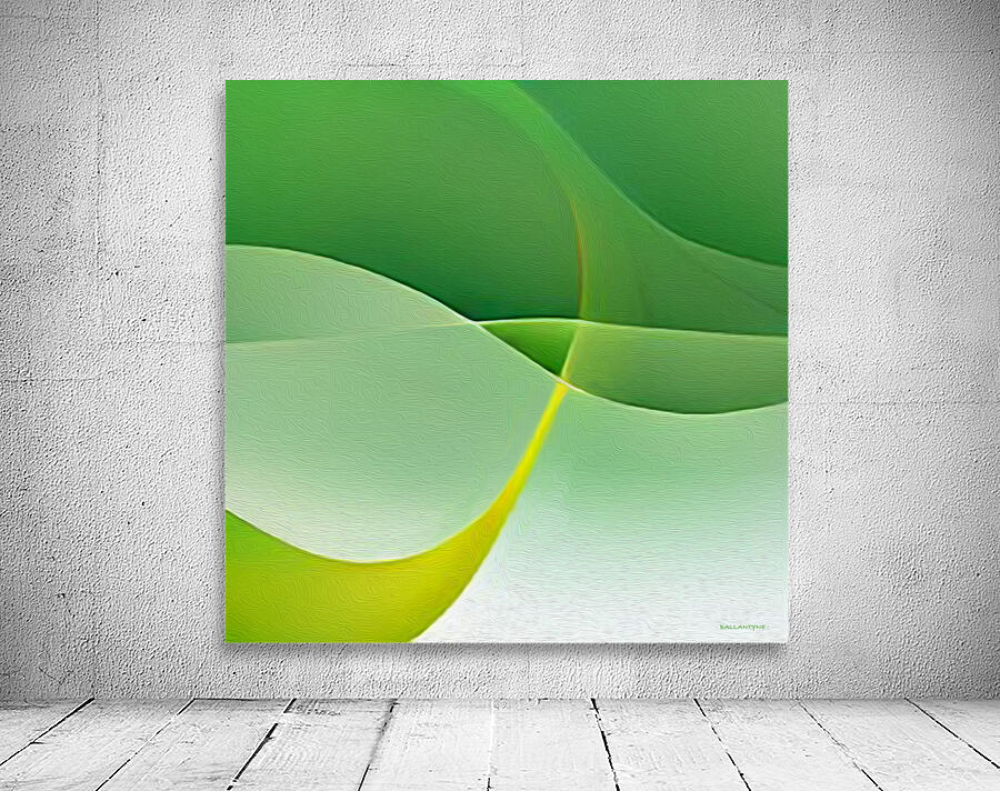 Fluid  1 Wall Preview