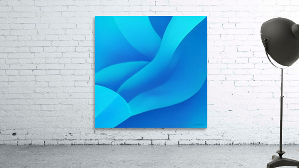 Glide  3 Wall Preview