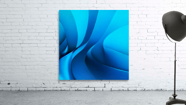 Glide  4 Wall Preview