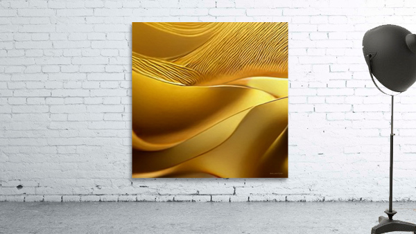 In the Flow 4 Wall Preview