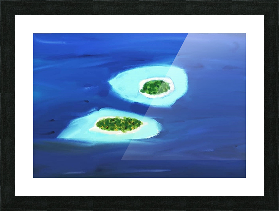  Fine Art print