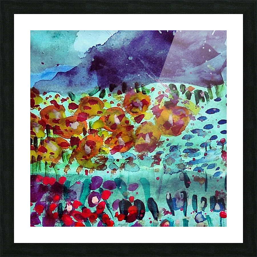  Fine Art print