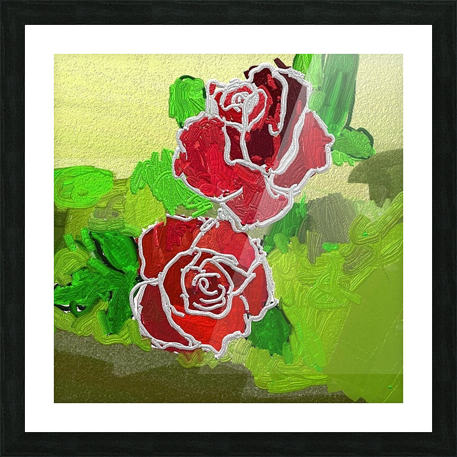  Fine Art print