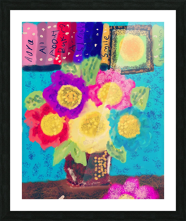  Fine Art print