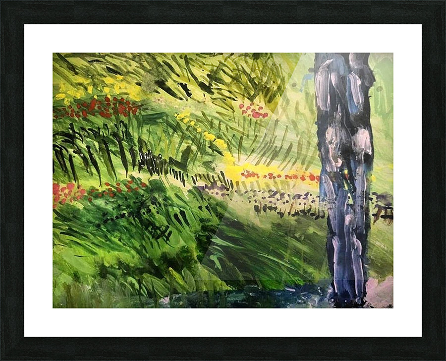  Fine Art print