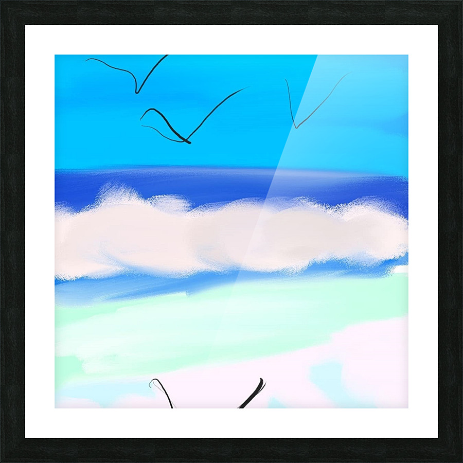  Fine Art print