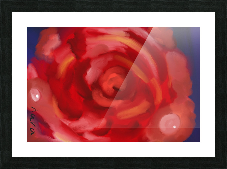  Fine Art print