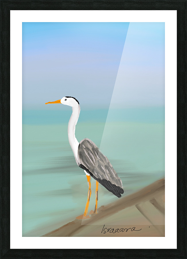  Fine Art print