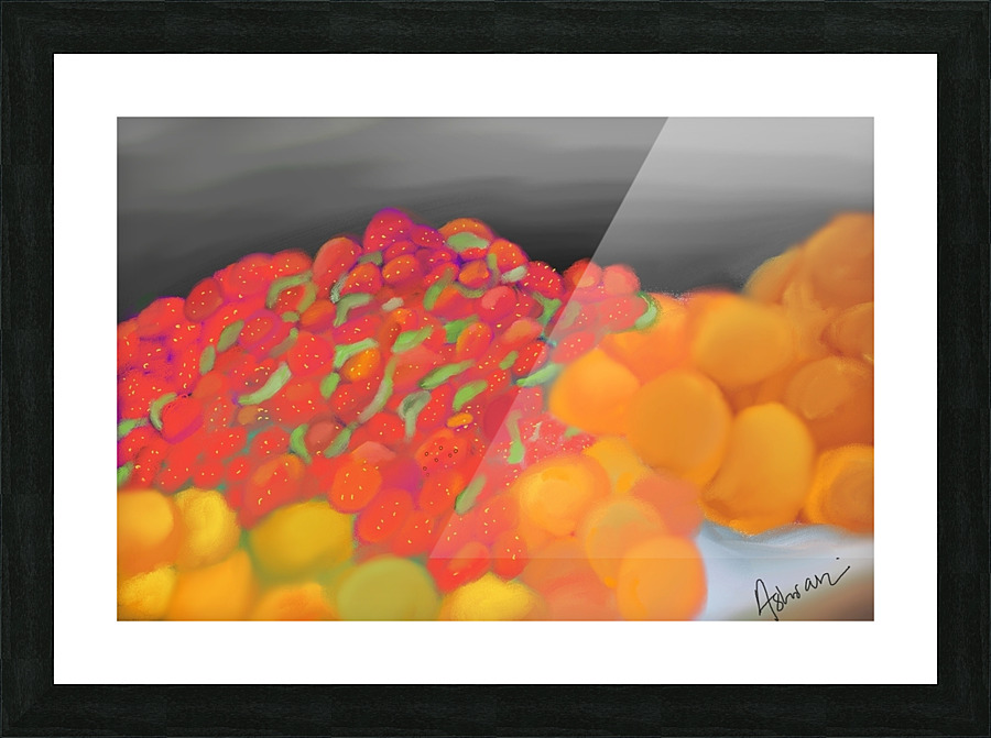  Fine Art print