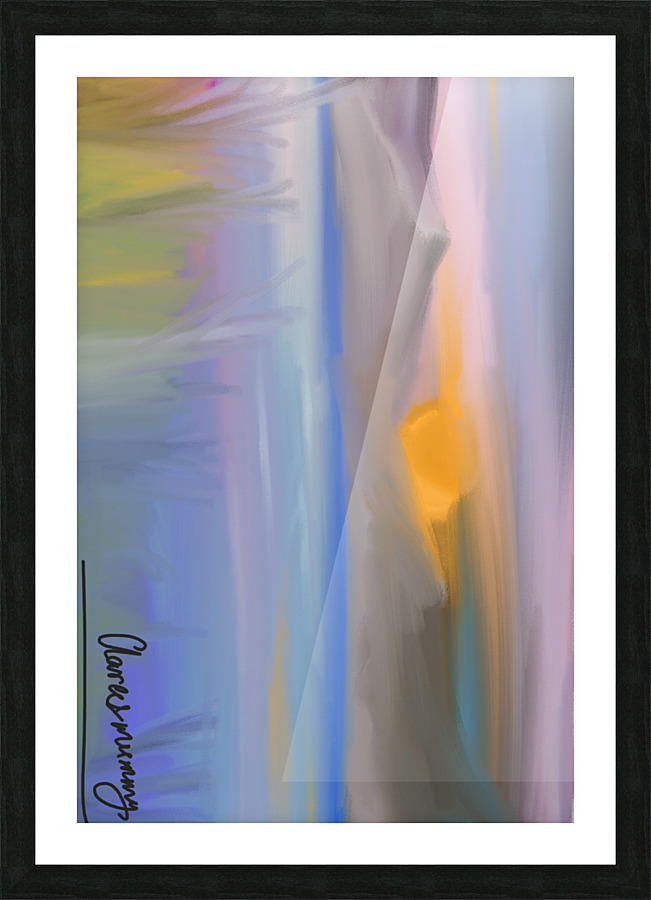  Fine Art print