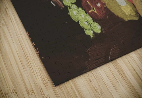 Fruits everyday Isra Aara Ibrahim Shafeeu puzzle