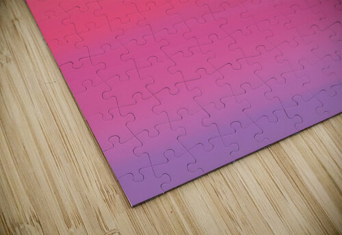Purple and more Isra Aara Ibrahim Shafeeu puzzle